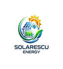 Solarescu Energy
