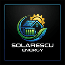 Solarescu Energy