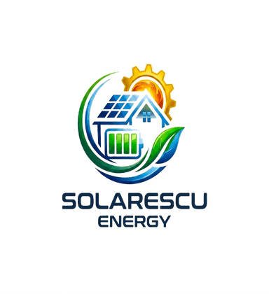 Solarescu Energy