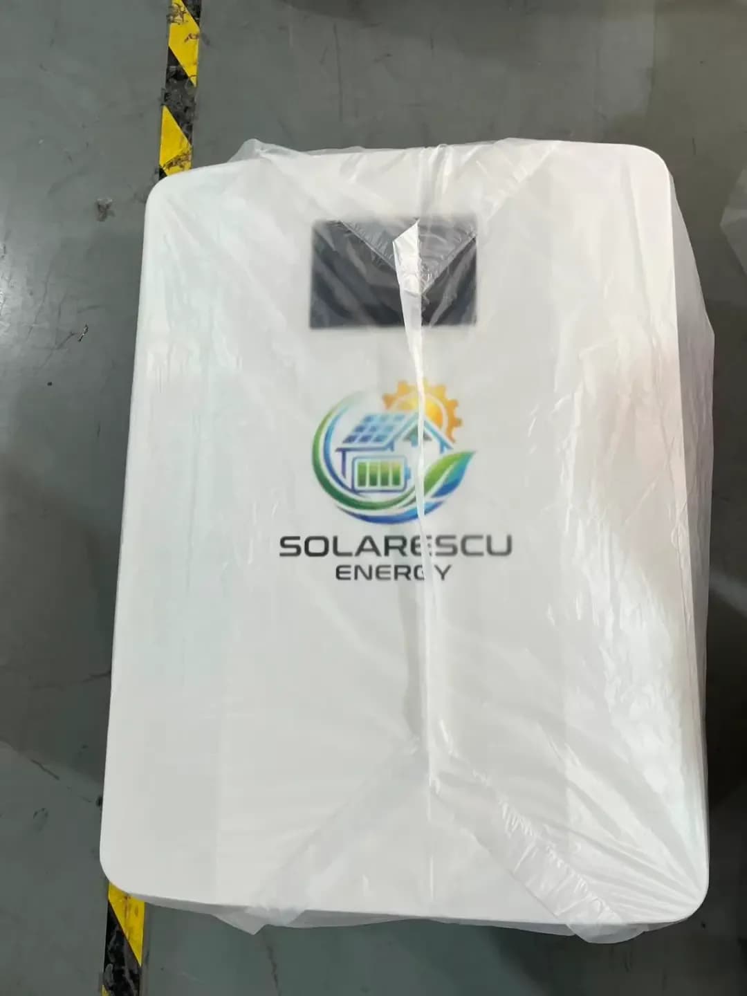 Kit Fotovoltaic Off-Grid Solarescu 4.5 kW: Invertor Growatt SPF 6000 ES Plus 6kW, 10x Panouri N-Type 450W (4.5kW), Baterie LiFePO4 5.12 kWh (51.2V 100Ah) EVE & BMS JK